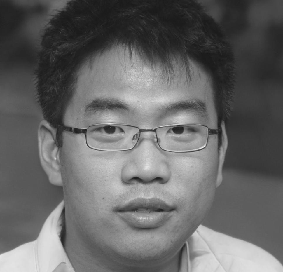 Prof. Thomas Weber - Finanzprofessor